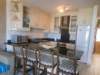 20 Boulder Bay