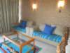 20 Boulder Bay