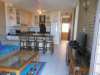 20 Boulder Bay