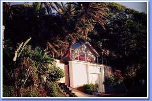 5 Impala Road, Ballito