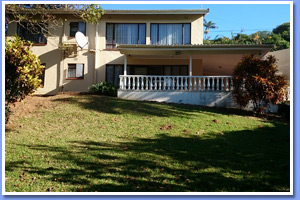 2 Marion Road, Ballito