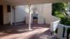 2 Marion Road, Ballito