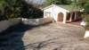 2 Marion Road, Ballito