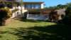 2 Marion Road, Ballito