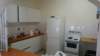 2 Marion Road, Ballito