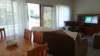 2 Marion Road, Ballito
