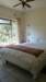 2 Marion Road, Ballito