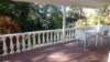 2 Marion Road, Ballito