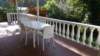 2 Marion Road, Ballito