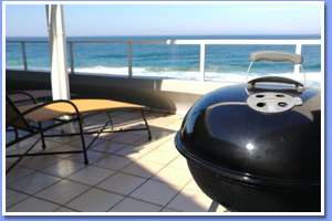 12 Suntrap, Ballito