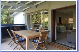 14 Lyndsay Road, Ballito