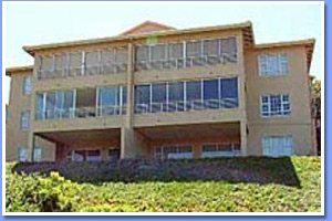 31 Malibu, Ballito