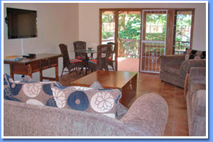 23 Wakenshaw, Ballito