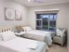 104 Colwyn Drive, Sheffield Beach