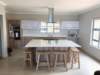 104 Colwyn Drive, Sheffield Beach