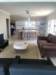 104 Colwyn Drive, Sheffield Beach