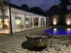 104 Colwyn Drive, Sheffield Beach