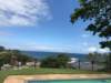 104 Colwyn Drive, Sheffield Beach