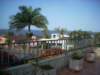 7 The Moorings