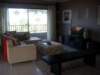 7 The Moorings