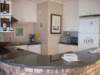 7 The Moorings