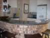 7 The Moorings