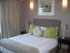 7 The Moorings