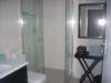 7 The Moorings