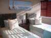 7 The Moorings