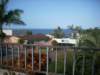7 The Moorings