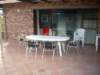 7 The Moorings
