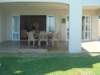 1 The Villas