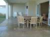 1 The Villas