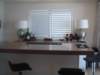 1 The Villas