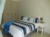 5 Casablanca, Ballito