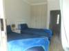 5 Casablanca, Ballito