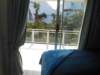 5 Casablanca, Ballito