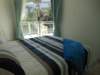 5 Casablanca, Ballito