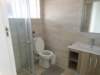 5 Casablanca, Ballito