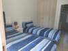 5 Casablanca, Ballito