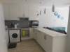 5 Casablanca, Ballito