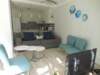5 Casablanca, Ballito