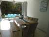 5 Casablanca, Ballito
