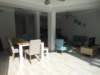 5 Casablanca, Ballito