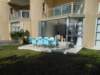 5 Casablanca, Ballito