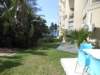 5 Casablanca, Ballito