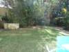 5 Casablanca, Ballito