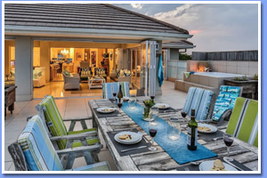 16 Suntrap, Ballito