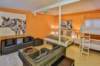 Casa de Praia, 3 Edward Str, Ballito