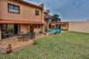 Casa de Praia, 3 Edward Str, Ballito